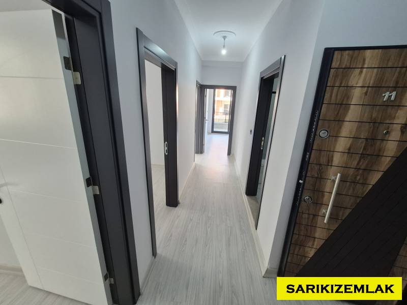 İlan fotoğrafları